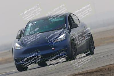 media/Dec-17-2022-Speed Ventures (Sat) [[41880ae7af]]/Tesla Corsa A/Sweeper/